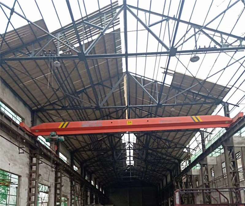 鋼結構廠房改造 鋼結構廠房改造