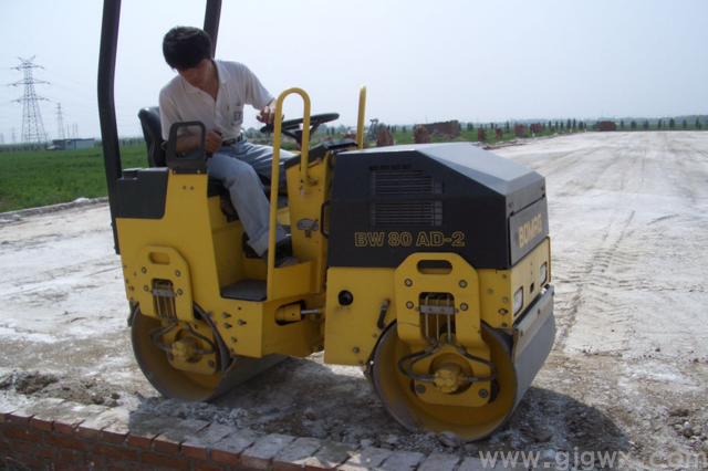 鋼結構施工全過程(圖文并茂),不怕你學不會(圖6) 鋼結構施工全過程(圖文并茂),不怕你學不會(圖6)